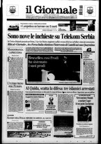 giornale/VIA0058077/2003/n. 41 del 20 ottobre
